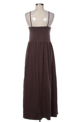 Kleid ASOS, Größe S, Farbe Braun, Preis 25,00 €