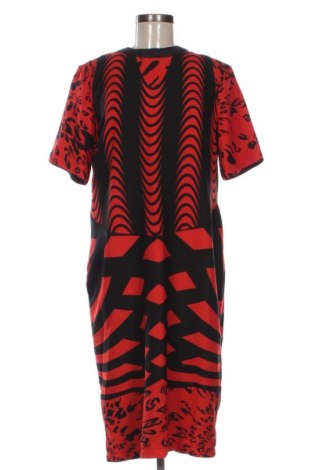 Rochie ASOS, Mărime L, Culoare Multicolor, Preț 130,33 Lei