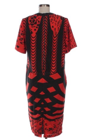 Rochie ASOS, Mărime L, Culoare Multicolor, Preț 130,33 Lei