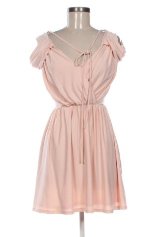 Rochie ASOS, Mărime XS, Culoare Roz, Preț 341,83 Lei