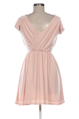 Rochie ASOS, Mărime XS, Culoare Roz, Preț 341,83 Lei