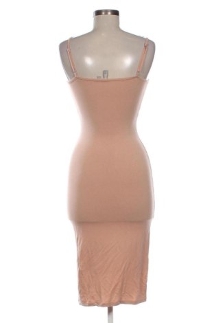 Sukienka ASOS, Rozmiar XS, Kolor Beżowy, Cena 129,99 zł