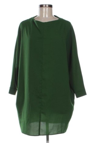 Ruha ASOS, Méret XS, Szín Zöld, Ár 10 331 Ft