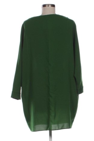 Ruha ASOS, Méret XS, Szín Zöld, Ár 10 331 Ft