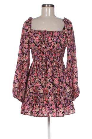Rochie ASOS, Mărime M, Culoare Multicolor, Preț 151,99 Lei