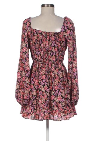 Rochie ASOS, Mărime M, Culoare Multicolor, Preț 151,99 Lei