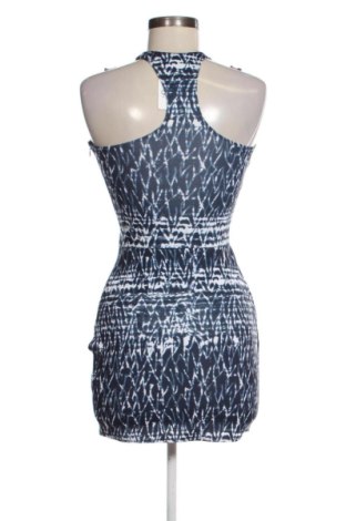 Kleid Abercrombie & Fitch, Größe XS, Farbe Mehrfarbig, Preis 24,45 €