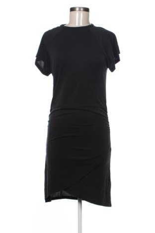 Φόρεμα About You, Μέγεθος M, Χρώμα Μαύρο, Τιμή 24,99 €
