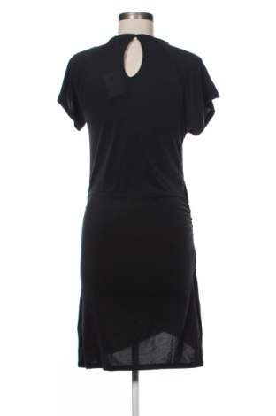 Φόρεμα About You, Μέγεθος M, Χρώμα Μαύρο, Τιμή 24,99 €
