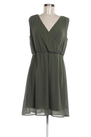 Rochie About You, Mărime M, Culoare Verde, Preț 43,93 Lei