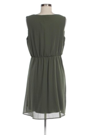 Rochie About You, Mărime M, Culoare Verde, Preț 43,93 Lei