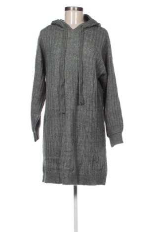 Šaty  About You, Veľkosť M, Farba Zelená, Cena  37,95 €