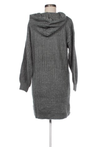 Šaty  About You, Veľkosť M, Farba Zelená, Cena  37,95 €