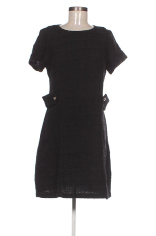 Rochie About You, Mărime XL, Culoare Negru, Preț 196,99 Lei
