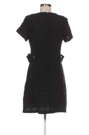 Rochie About You, Mărime XL, Culoare Negru, Preț 196,99 Lei