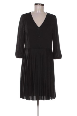 Rochie About You, Mărime L, Culoare Negru, Preț 196,99 Lei