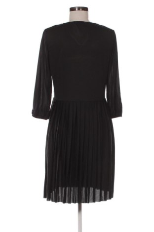 Rochie About You, Mărime L, Culoare Negru, Preț 196,99 Lei