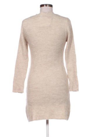 Rochie About You, Mărime XS, Culoare Bej, Preț 196,99 Lei
