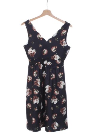 Kleid About You, Größe XS, Farbe Mehrfarbig, Preis 17,99 €