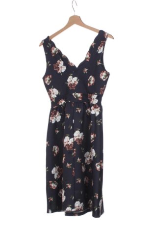 Kleid About You, Größe XS, Farbe Mehrfarbig, Preis 17,99 €