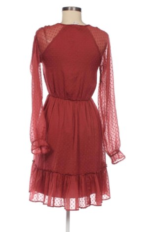 Kleid About You, Größe S, Farbe Mehrfarbig, Preis 13,81 €