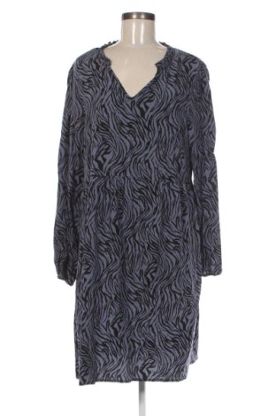 Rochie About You, Mărime XL, Culoare Multicolor, Preț 71,94 Lei