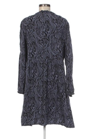 Rochie About You, Mărime XL, Culoare Multicolor, Preț 71,94 Lei