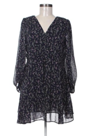 Kleid About You, Größe M, Farbe Mehrfarbig, Preis 17,99 €