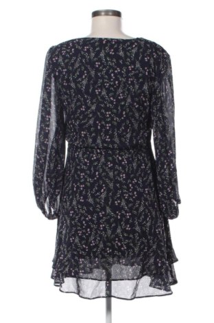 Kleid About You, Größe M, Farbe Mehrfarbig, Preis 17,99 €