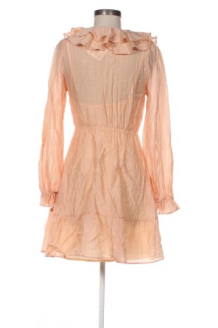 Rochie About You, Mărime S, Culoare Portocaliu, Preț 72,99 Lei