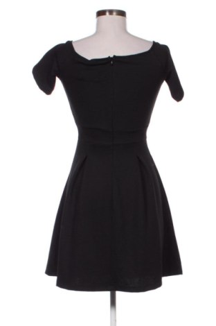 Rochie About You, Mărime XS, Culoare Negru, Preț 72,00 Lei