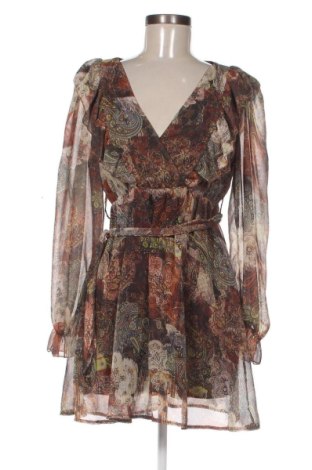 Rochie Addax, Mărime XL, Culoare Multicolor, Preț 194,97 Lei