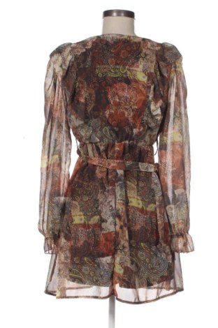Rochie Addax, Mărime XL, Culoare Multicolor, Preț 194,97 Lei
