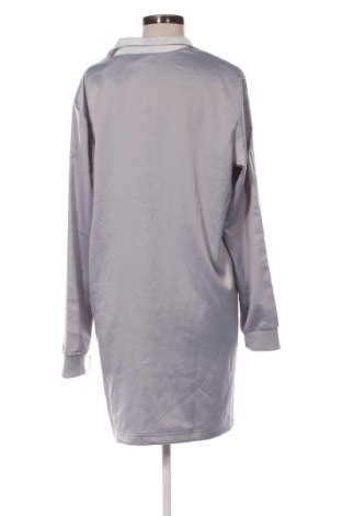 Рокля Adidas, Размер XXL, Цвят Сив, Цена 65,44 €