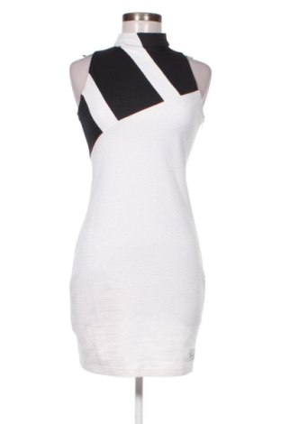 Rochie Adidas Originals, Mărime M, Culoare Multicolor, Preț 259,99 Lei