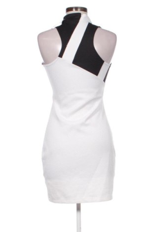Rochie Adidas Originals, Mărime M, Culoare Multicolor, Preț 259,99 Lei