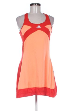 Rochie Adidas, Mărime M, Culoare Multicolor, Preț 392,50 Lei