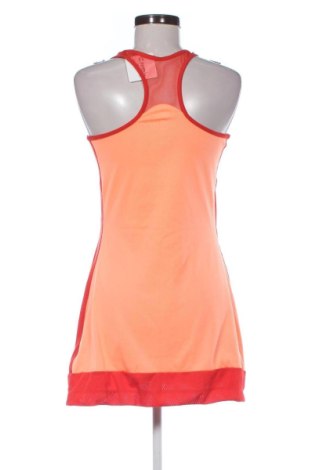 Rochie Adidas, Mărime M, Culoare Multicolor, Preț 392,50 Lei