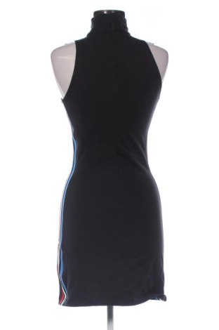 Φόρεμα Adidas Originals, Μέγεθος L, Χρώμα Μαύρο, Τιμή 42,00 €