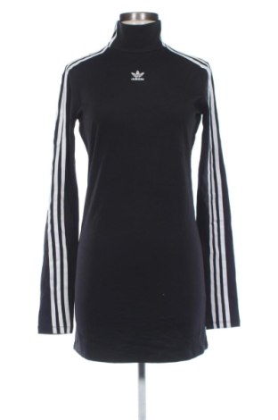Šaty  Adidas Originals, Veľkosť L, Farba Čierna, Cena  75,95 €