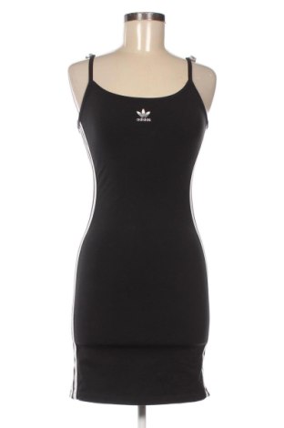 Ruha Adidas Originals, Méret XXS, Szín Sokszínű, Ár 17 351 Ft