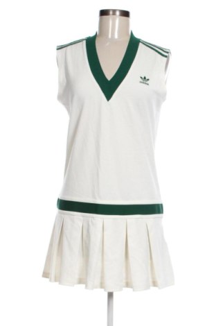 Sukienka Adidas Originals, Rozmiar M, Kolor Kolorowy, Cena 403,44 zł