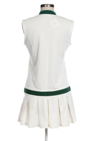 Sukienka Adidas Originals, Rozmiar M, Kolor Kolorowy, Cena 403,44 zł