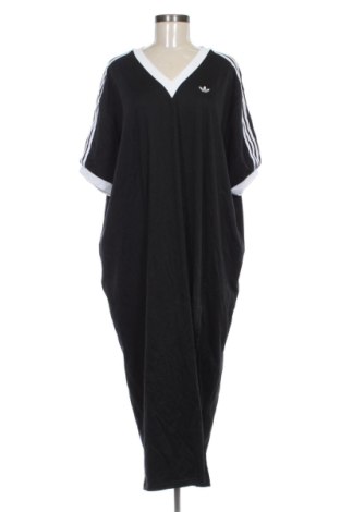Šaty  Adidas Originals, Velikost M, Barva Černá, Cena  1 279,00 Kč