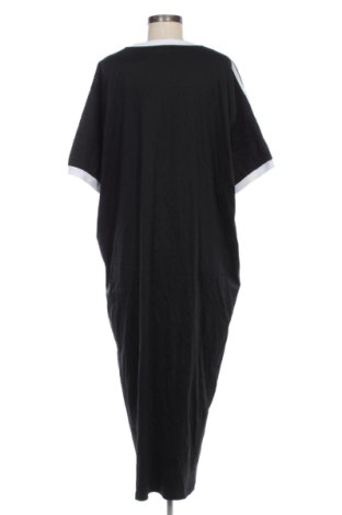 Šaty  Adidas Originals, Velikost M, Barva Černá, Cena  1 279,00 Kč