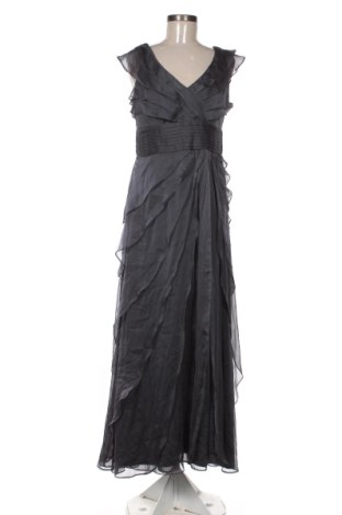 Rochie Adrianna Papell, Mărime M, Culoare Gri, Preț 578,67 Lei
