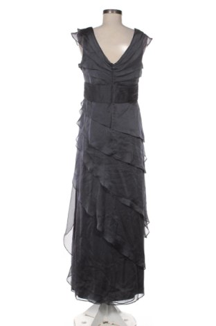 Rochie Adrianna Papell, Mărime M, Culoare Gri, Preț 578,67 Lei