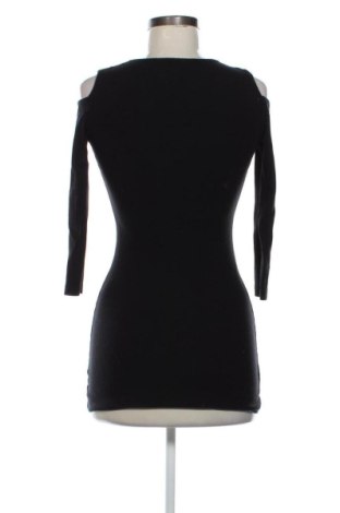 Kleid Adrom, Größe XXS, Farbe Schwarz, Preis 20,00 €