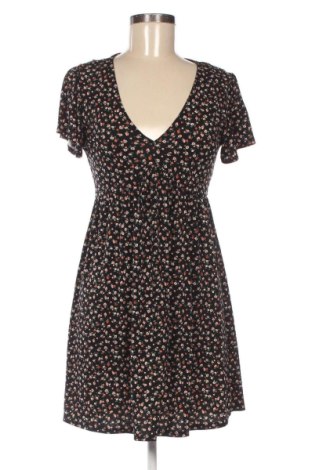 Kleid Aeropostale, Größe M, Farbe Mehrfarbig, Preis 20,00 €
