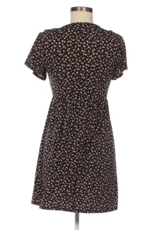 Kleid Aeropostale, Größe M, Farbe Mehrfarbig, Preis 20,00 €